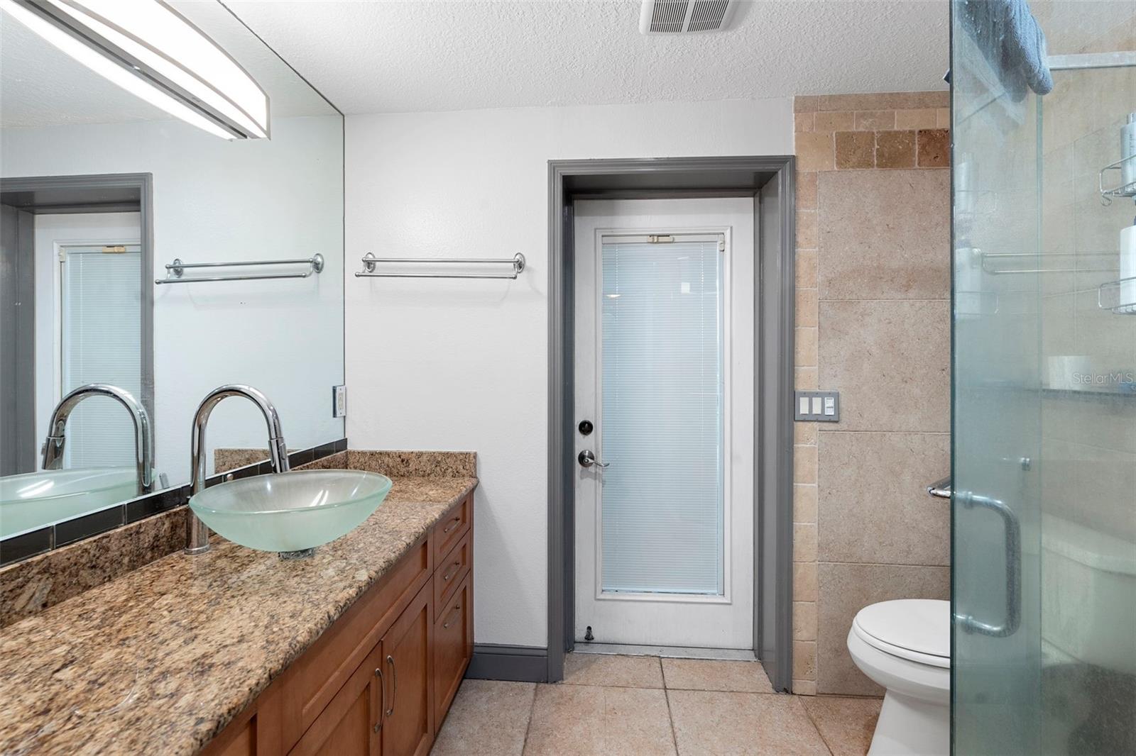 DETWILERS ADD 01 NEW SMYRNA BCH - Residential