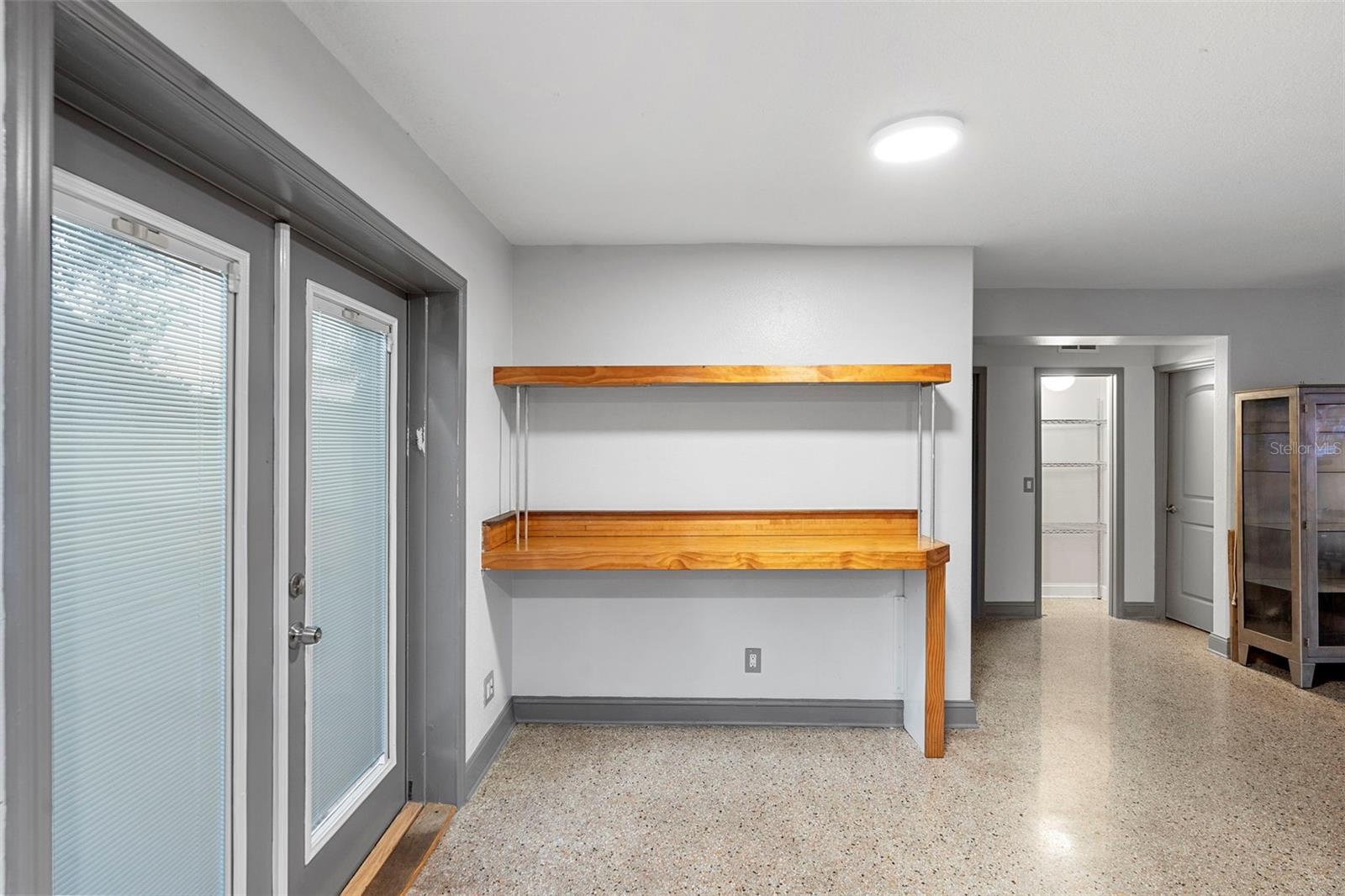 DETWILERS ADD 01 NEW SMYRNA BCH - Residential