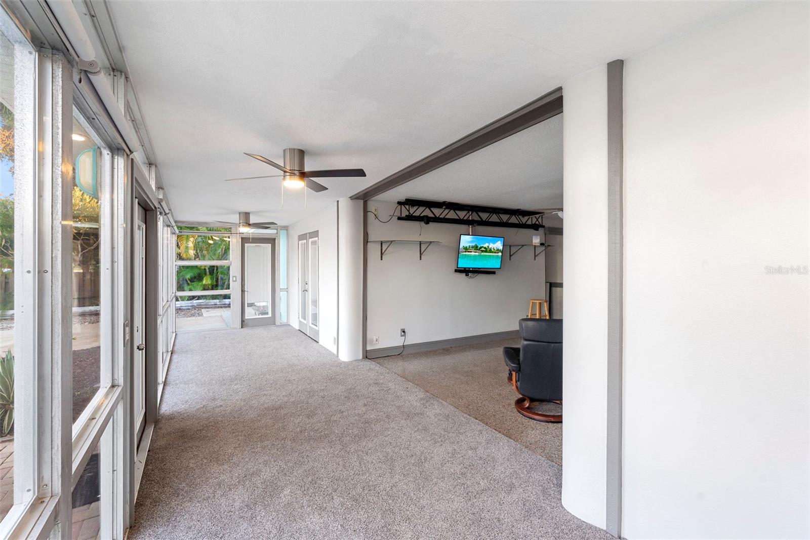 DETWILERS ADD 01 NEW SMYRNA BCH - Residential