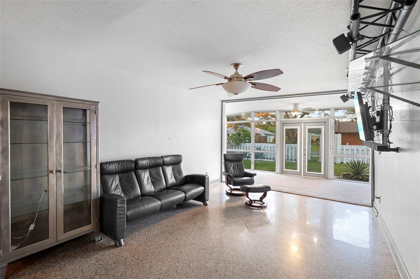 DETWILERS ADD 01 NEW SMYRNA BCH - Residential