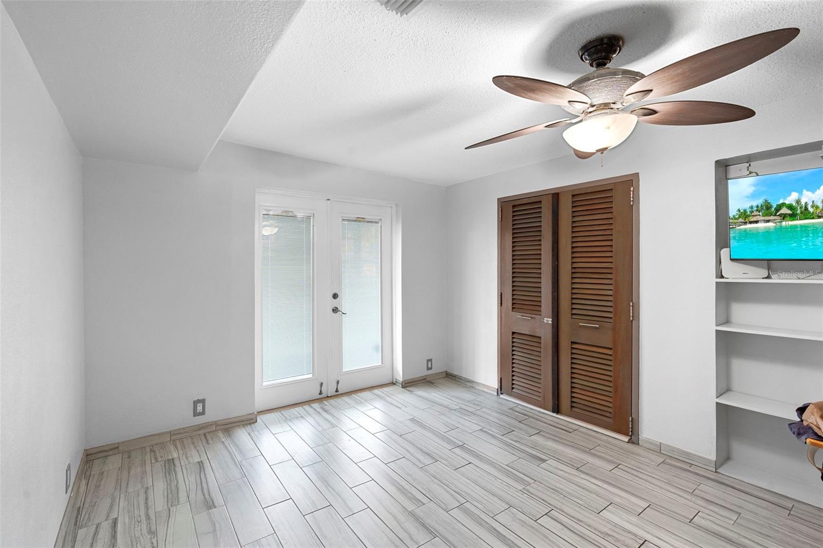 DETWILERS ADD 01 NEW SMYRNA BCH - Residential