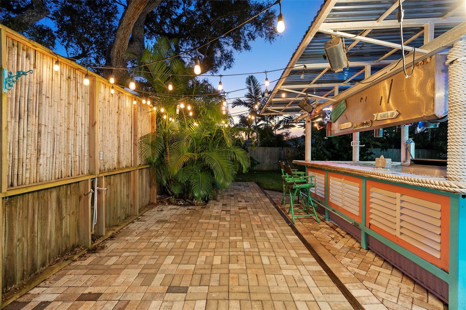 DETWILERS ADD 01 NEW SMYRNA BCH - Residential