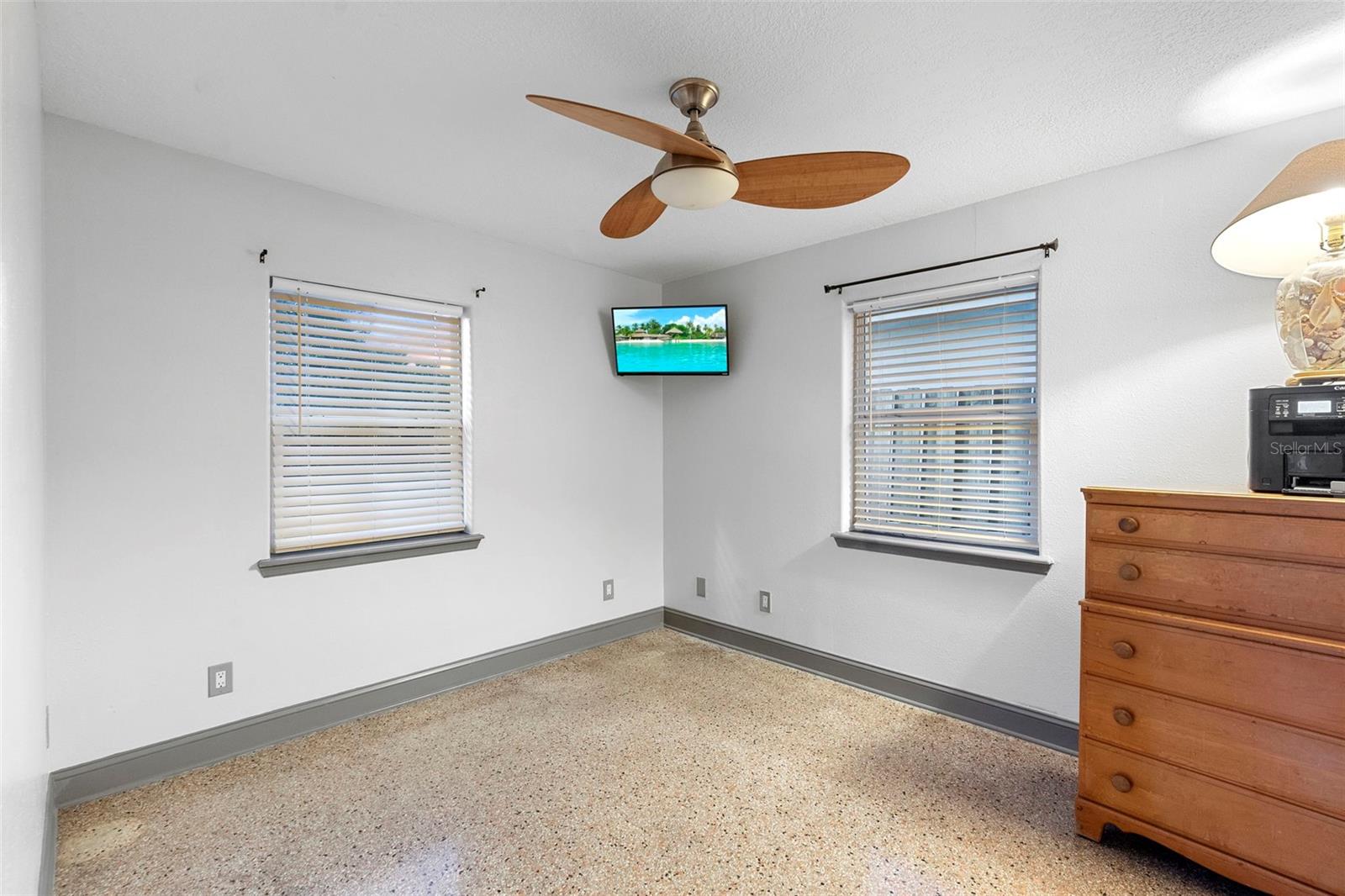 DETWILERS ADD 01 NEW SMYRNA BCH - Residential