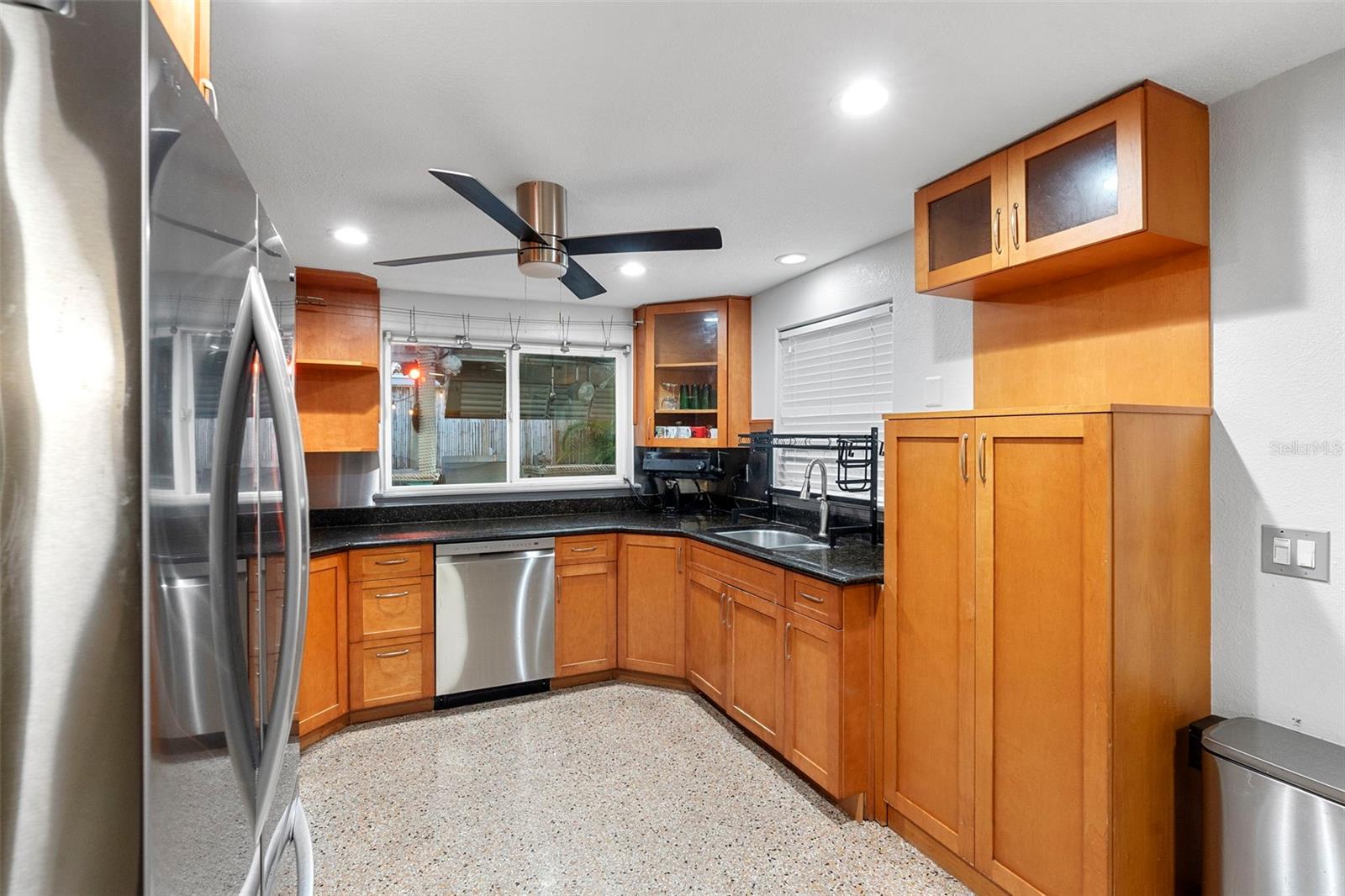 DETWILERS ADD 01 NEW SMYRNA BCH - Residential