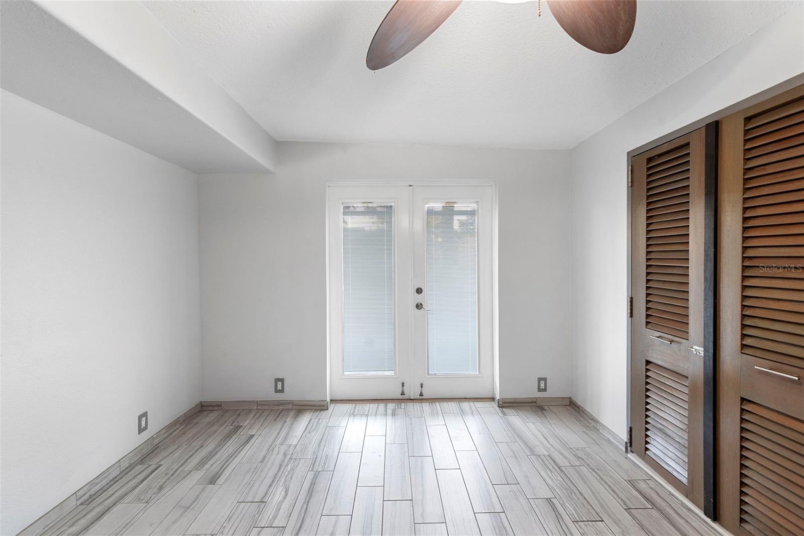 DETWILERS ADD 01 NEW SMYRNA BCH - Residential