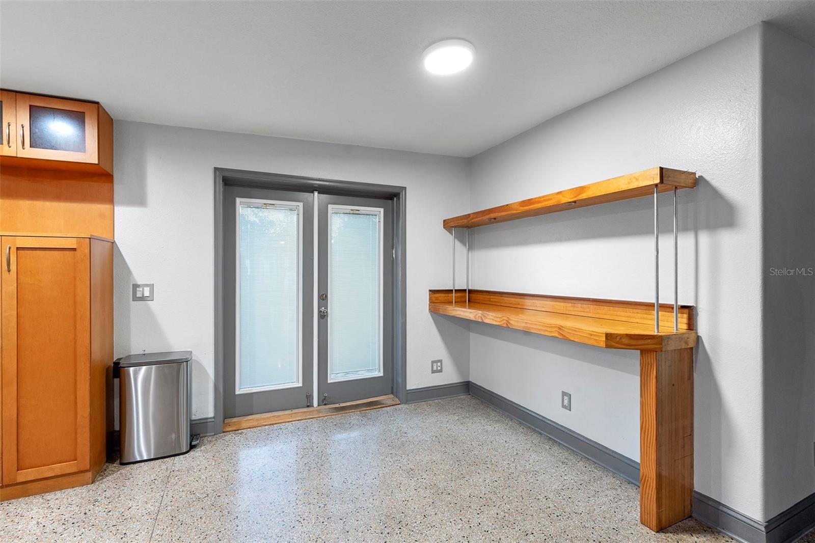 DETWILERS ADD 01 NEW SMYRNA BCH - Residential