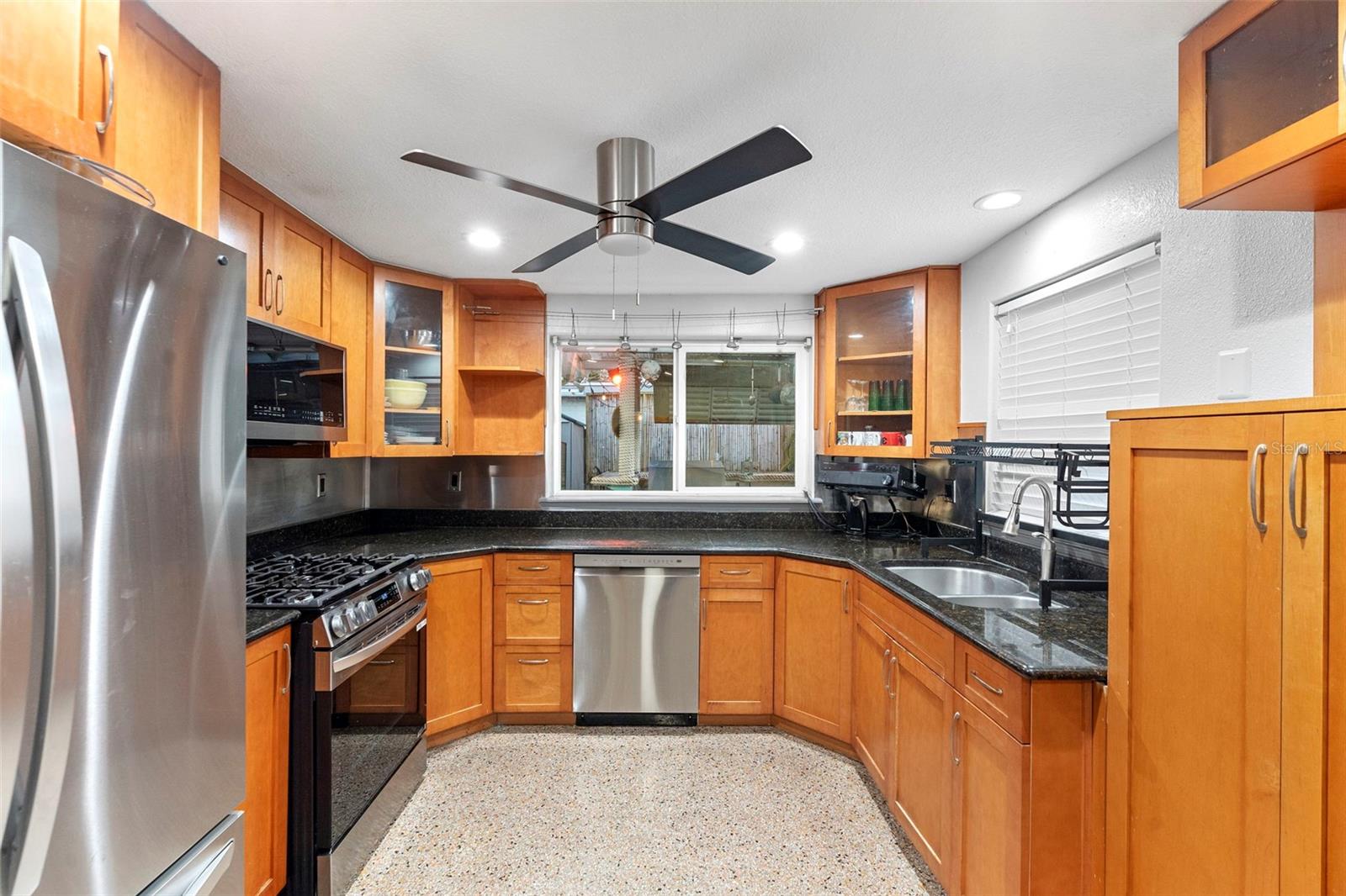 DETWILERS ADD 01 NEW SMYRNA BCH - Residential