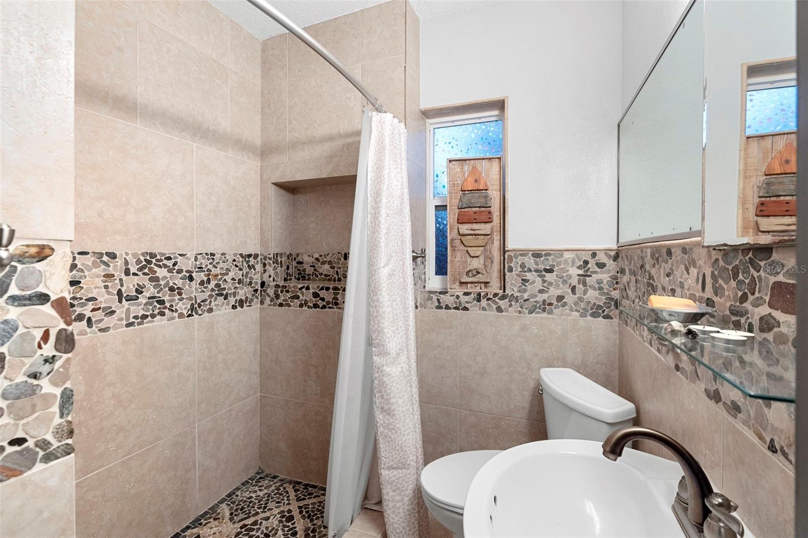 DETWILERS ADD 01 NEW SMYRNA BCH - Residential