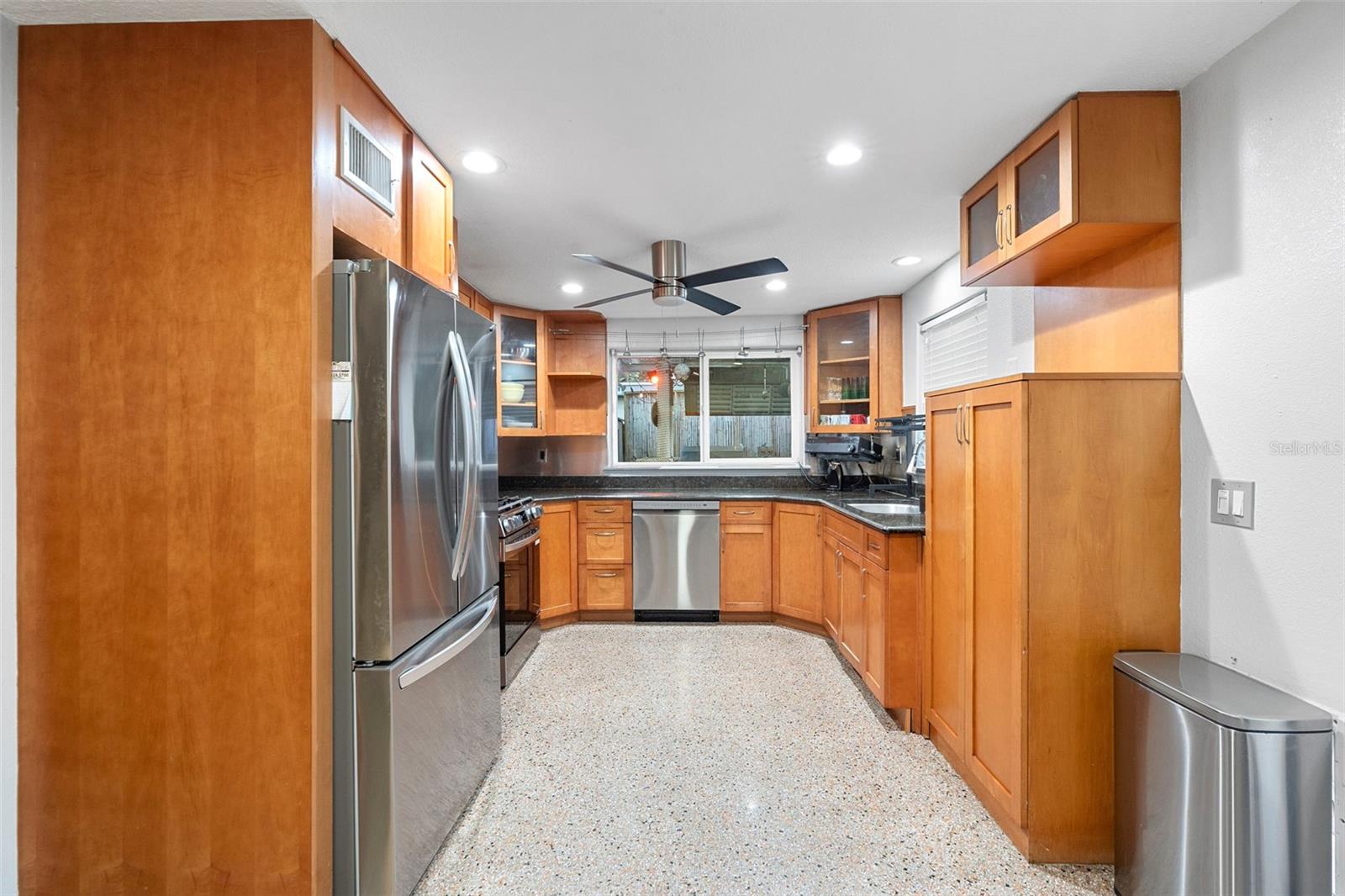 DETWILERS ADD 01 NEW SMYRNA BCH - Residential