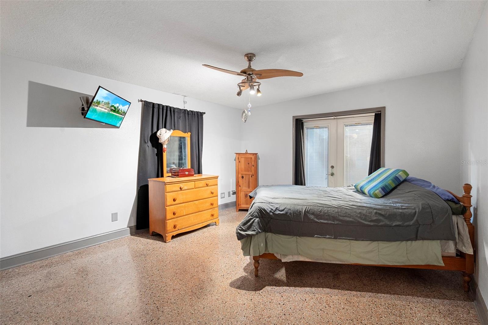 DETWILERS ADD 01 NEW SMYRNA BCH - Residential