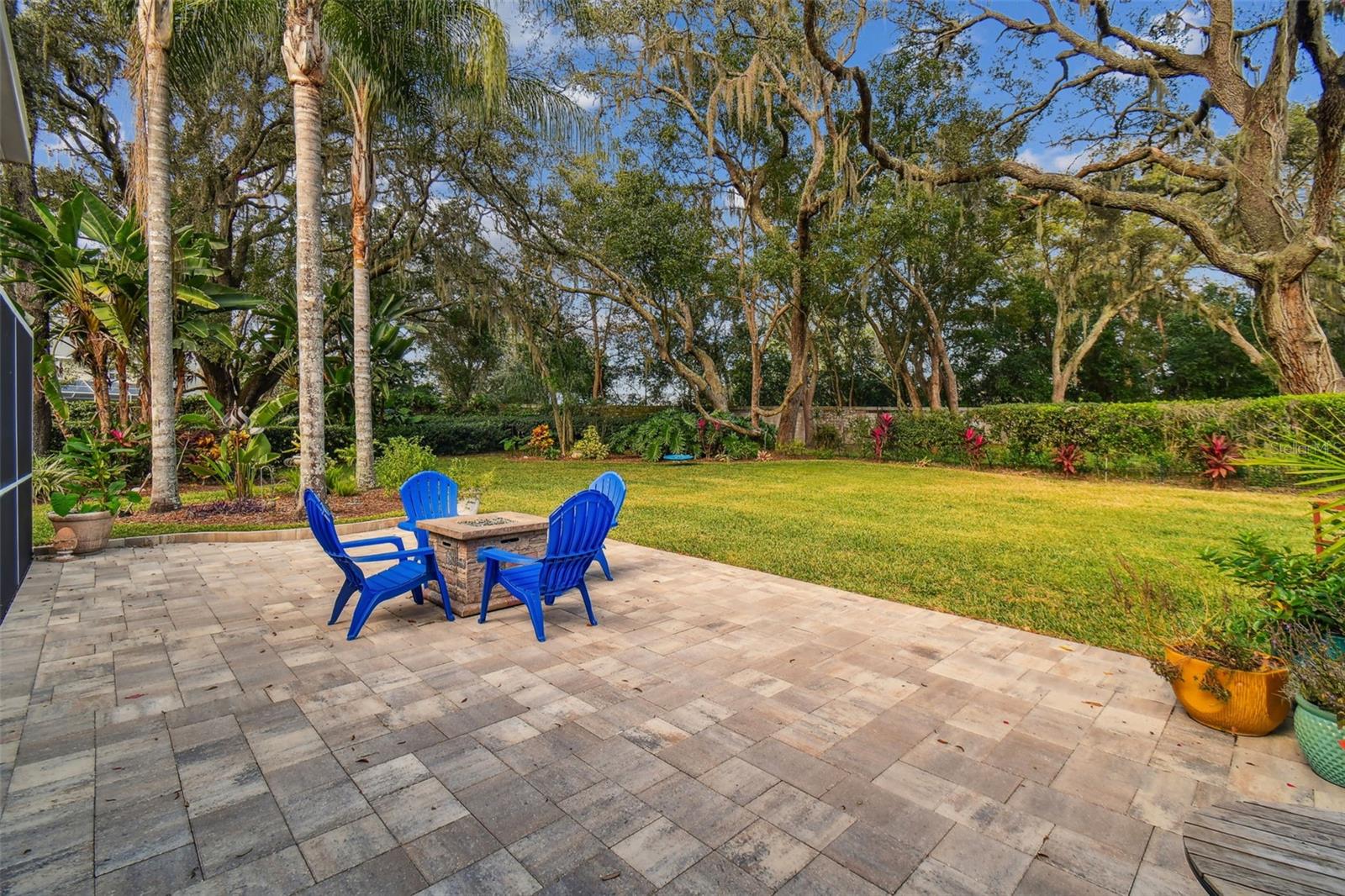 SADDLEBROOK FAIRWAY VILLAGE - Residential