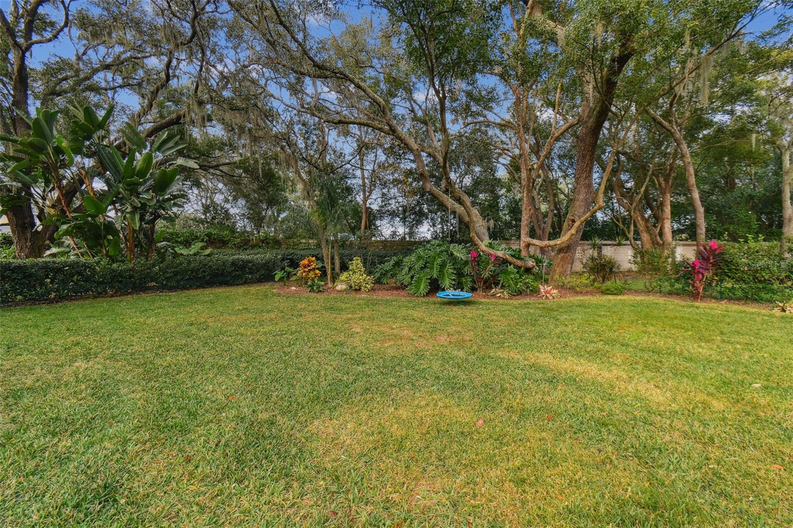 SADDLEBROOK FAIRWAY VILLAGE - Residential