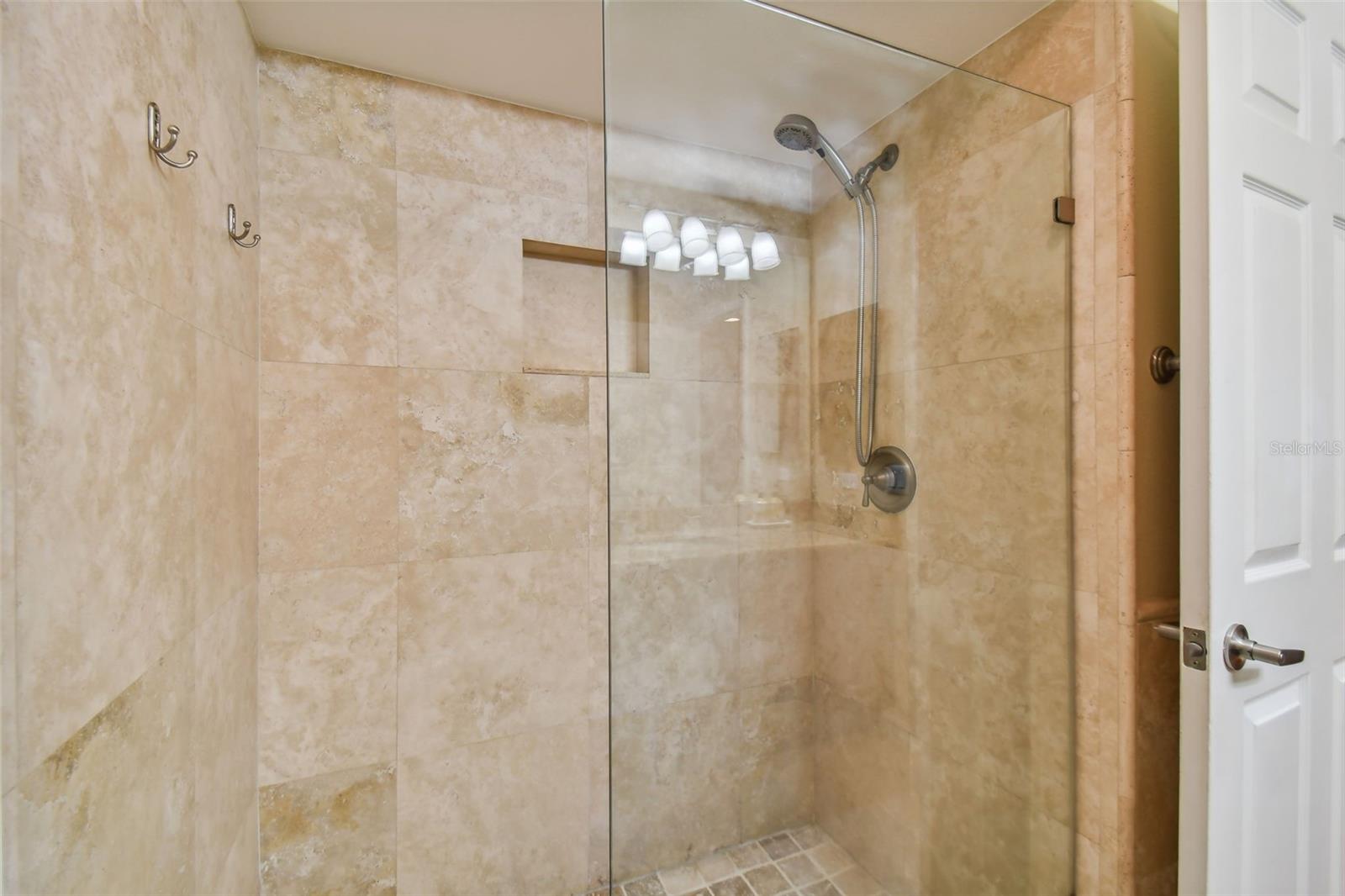 SADDLEBROOK FAIRWAY VILLAGE - Residential