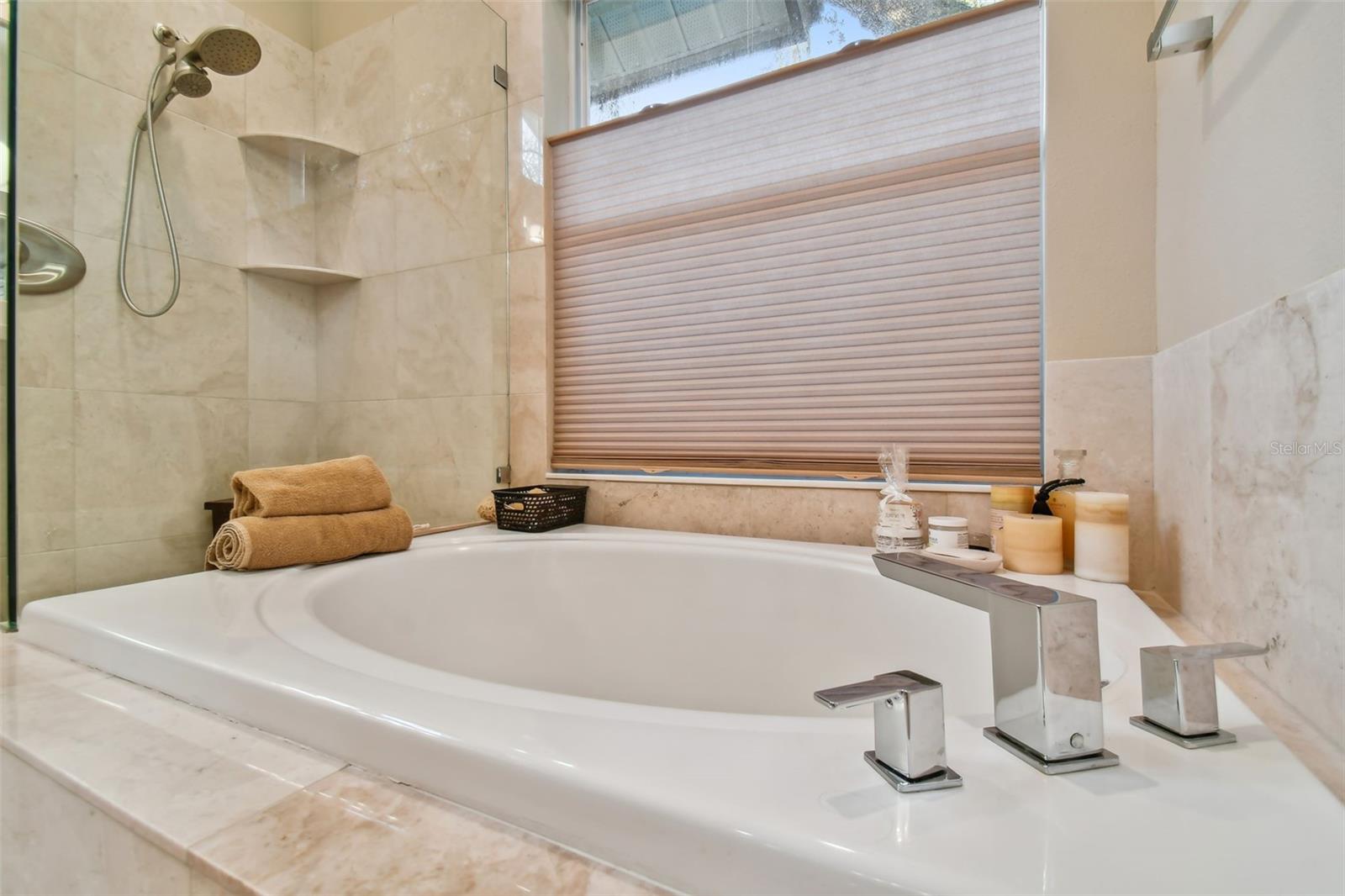 SADDLEBROOK FAIRWAY VILLAGE - Residential