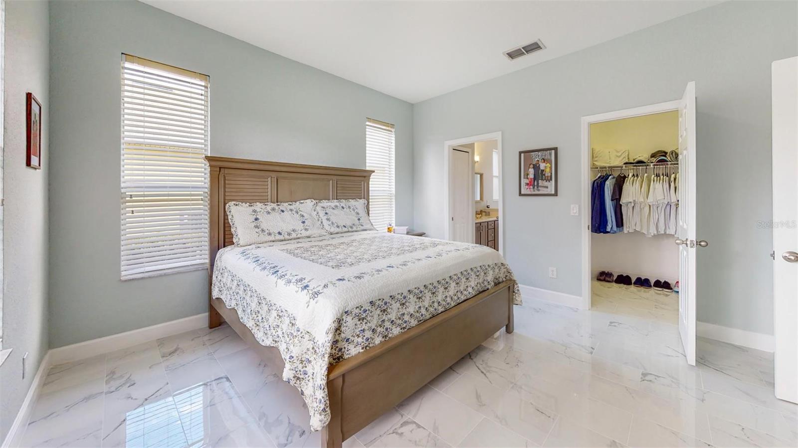 CYPRESS POINTE FOREST - Residential Lease