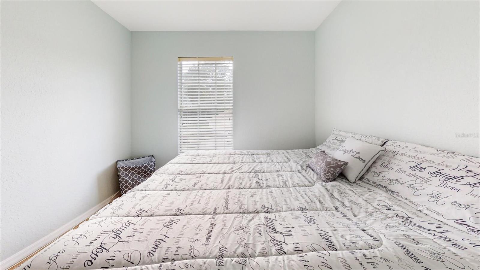 CYPRESS POINTE FOREST - Residential Lease