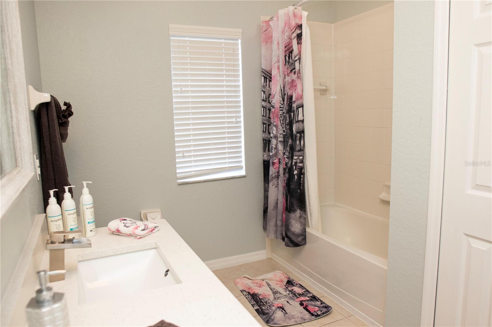 CYPRESS POINTE FOREST - Residential Lease