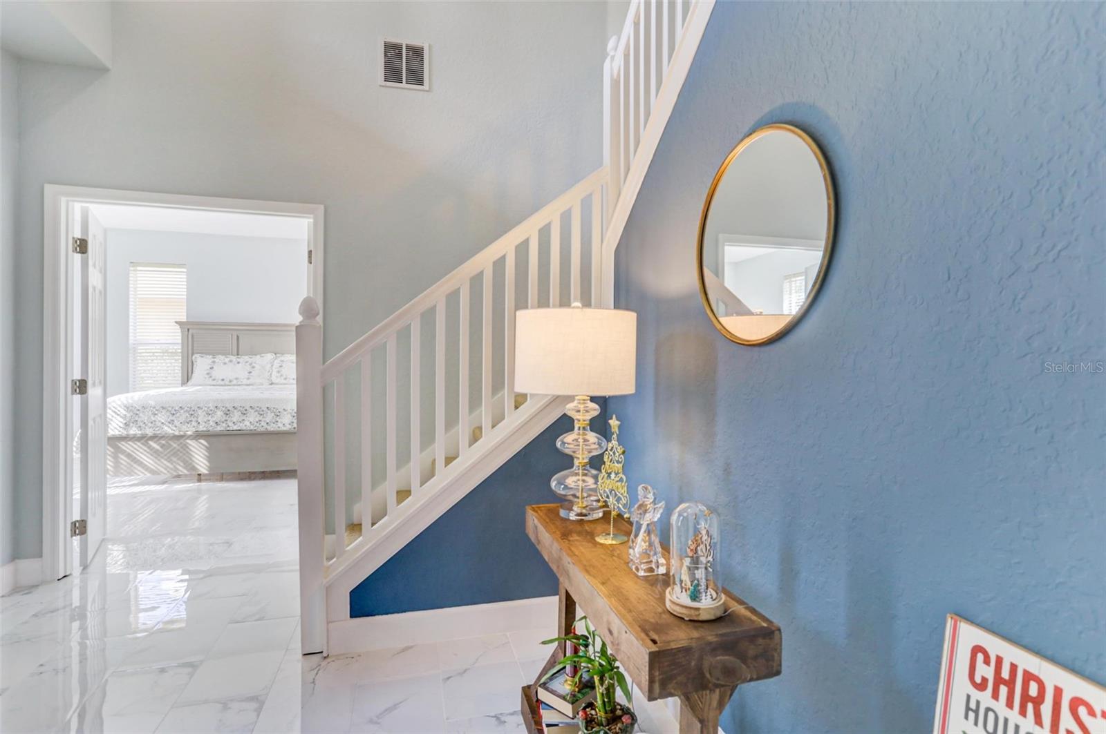 CYPRESS POINTE FOREST - Residential Lease