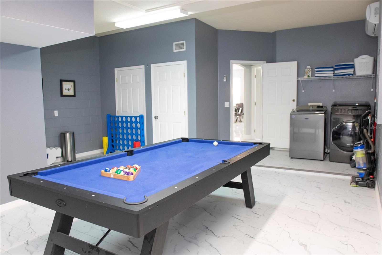 CYPRESS POINTE FOREST - Residential Lease