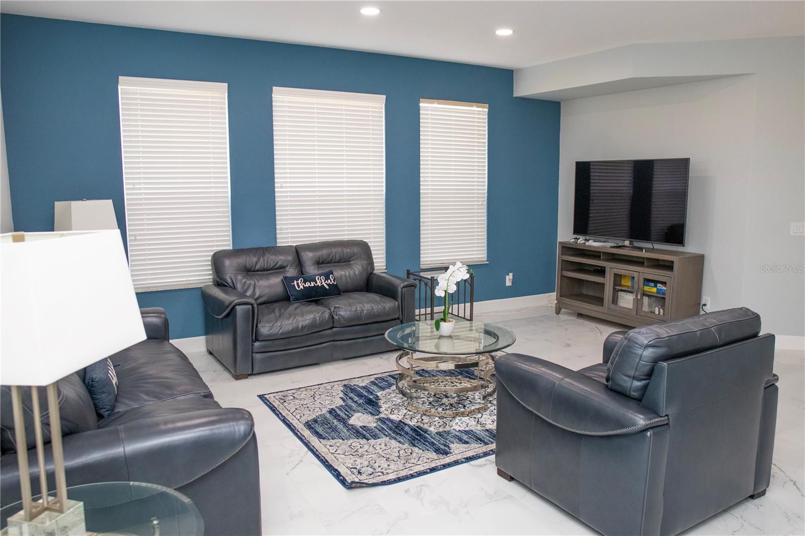 CYPRESS POINTE FOREST - Residential Lease