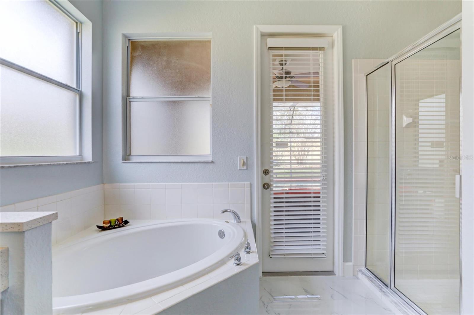 CYPRESS POINTE FOREST - Residential Lease