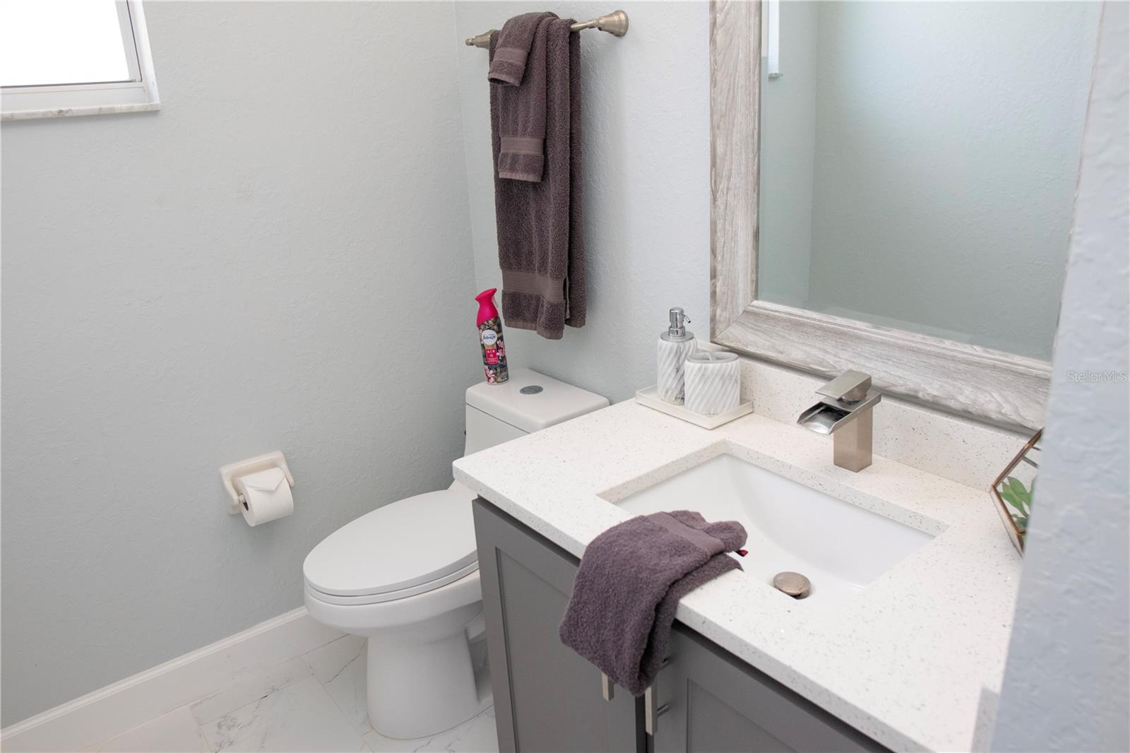 CYPRESS POINTE FOREST - Residential Lease