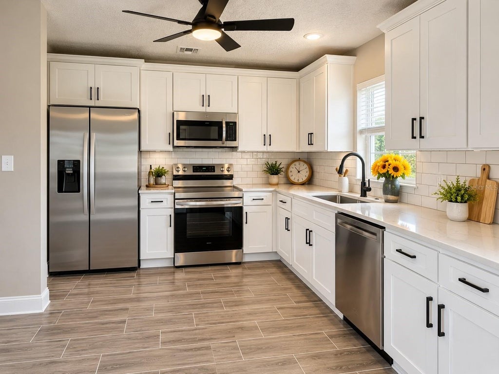 Photo of 6243 Main Street, New Port Richey, FL 34653 (MLS # TB8552426)