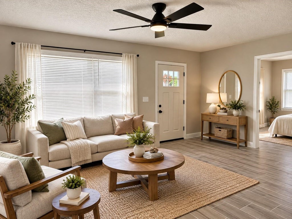 Photo of 6243 Main Street, New Port Richey, FL 34653 (MLS # TB8552426)