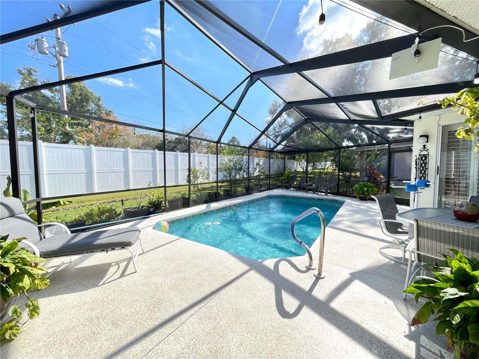 SILVER LAKES REP - Residential