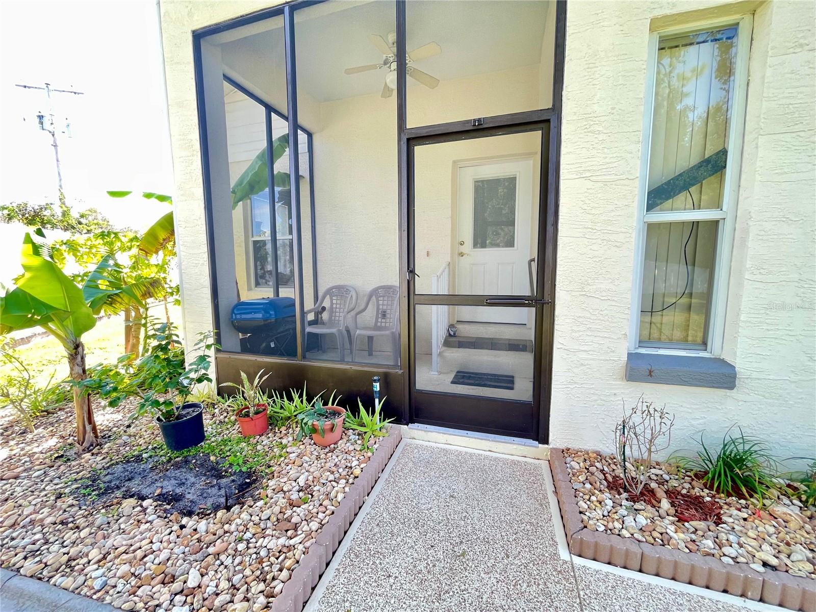 SILVER LAKES REP - Residential