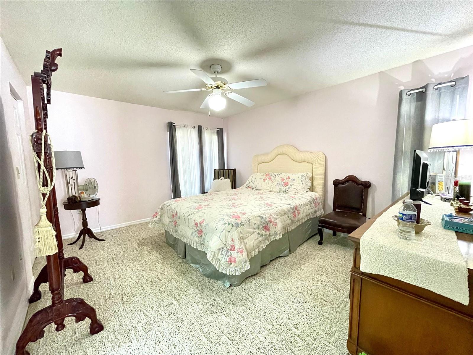 SILVER LAKES REP - Residential