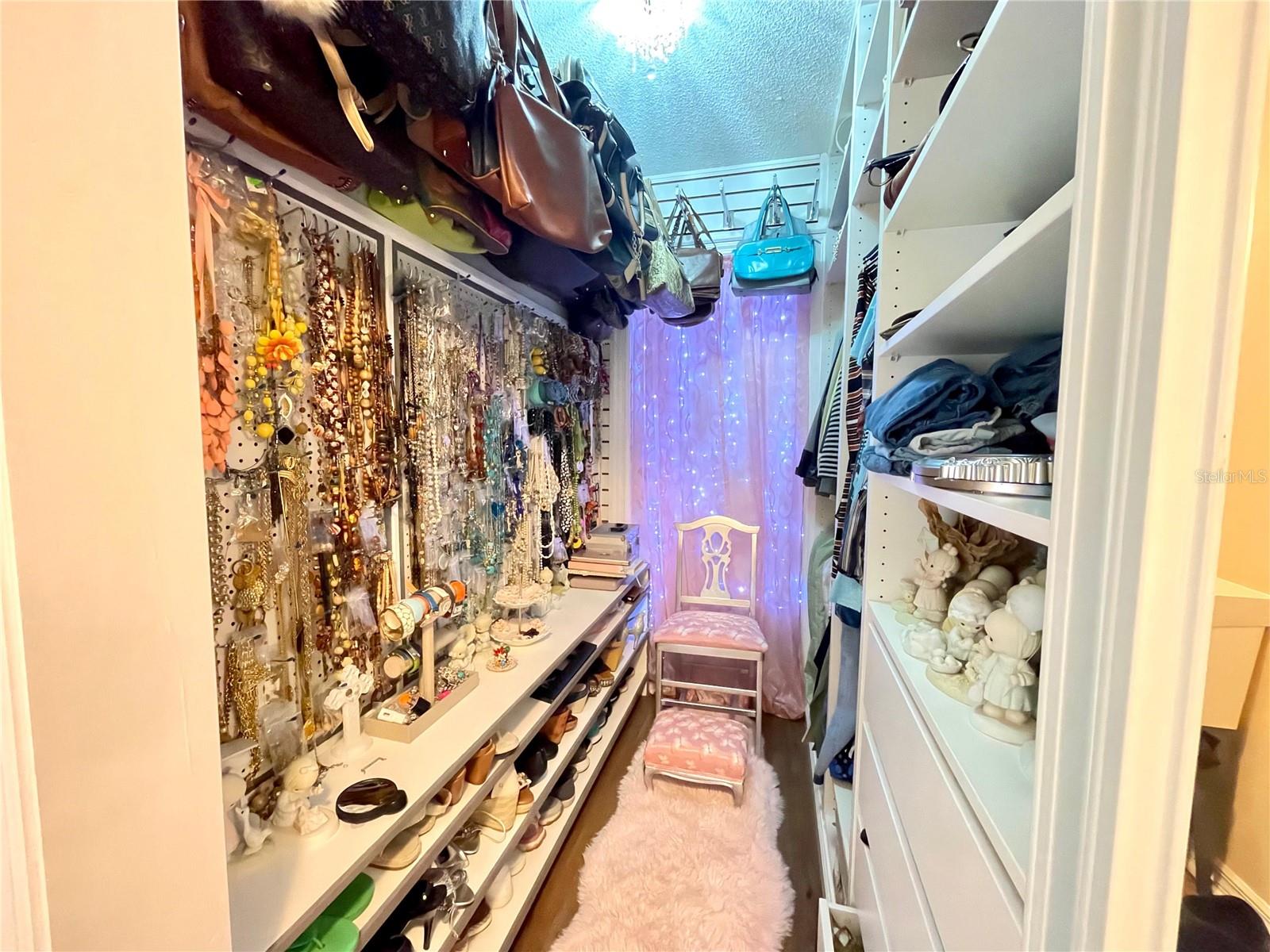 SILVER LAKES REP - Residential