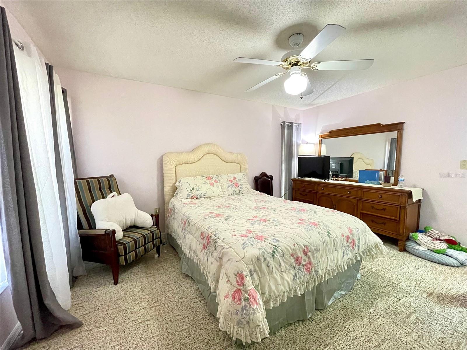 SILVER LAKES REP - Residential