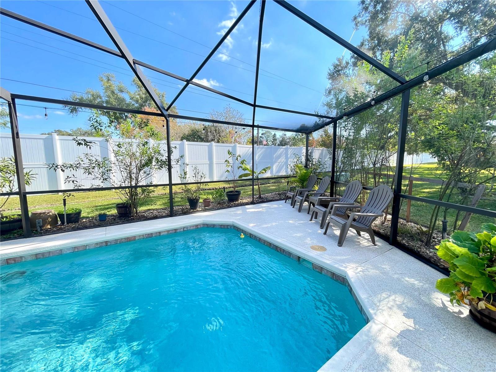 SILVER LAKES REP - Residential