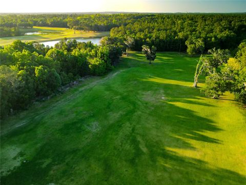 A home in BROOKSVILLE