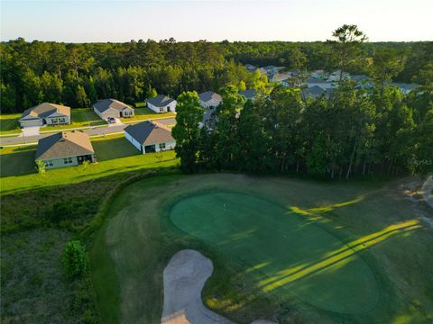 A home in BROOKSVILLE