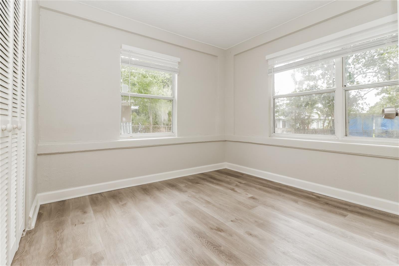 SMITHS REP E A - Residential Lease