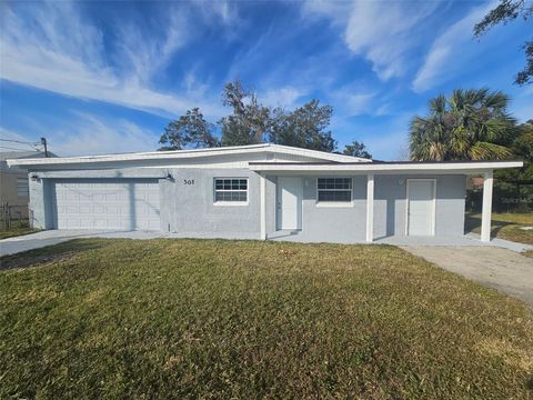 301 CLARK STREET MAITLAND FL 32751