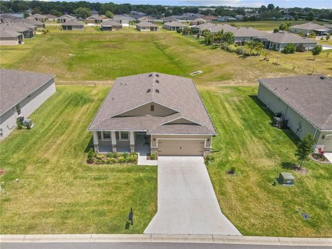 6243 SW 89TH STREET ROAD OCALA FL 34476