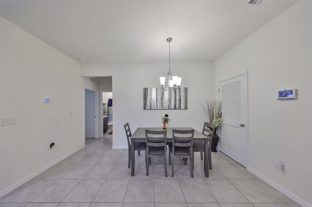 Photo of 16611 Goose Ribbon Place, Wimauma, FL 33598 (MLS # TB8357710)