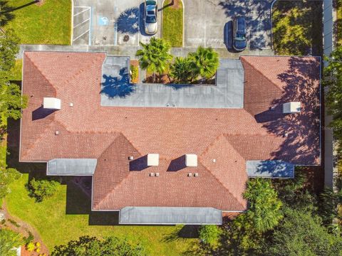 A home in TAMPA