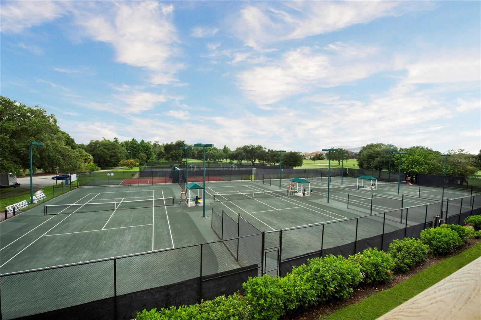 INNISBROK 20 CONDO - Residential