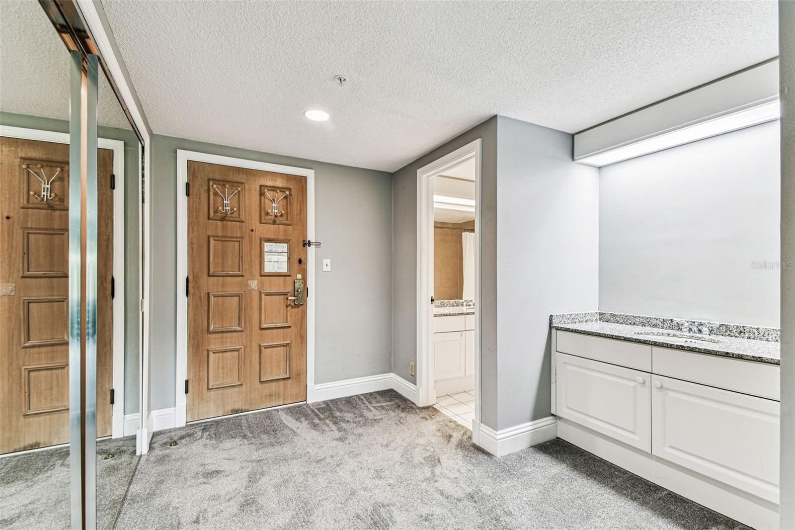 INNISBROK 20 CONDO - Residential