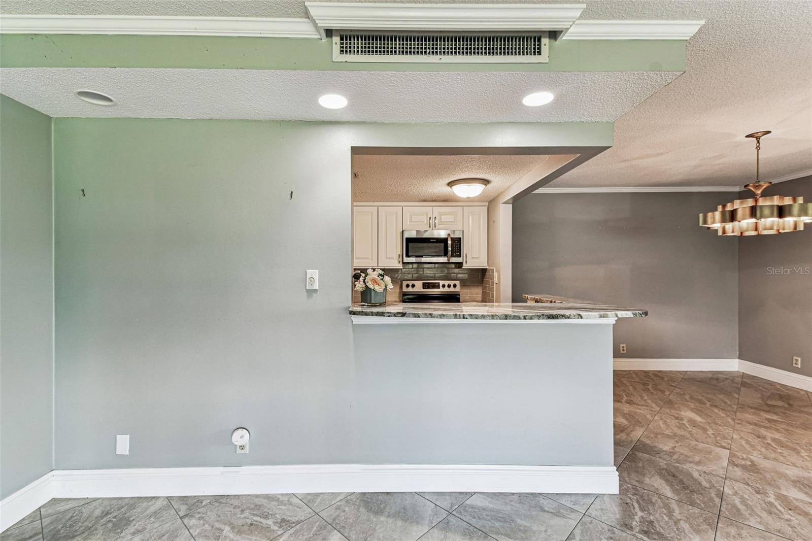 INNISBROK 20 CONDO - Residential