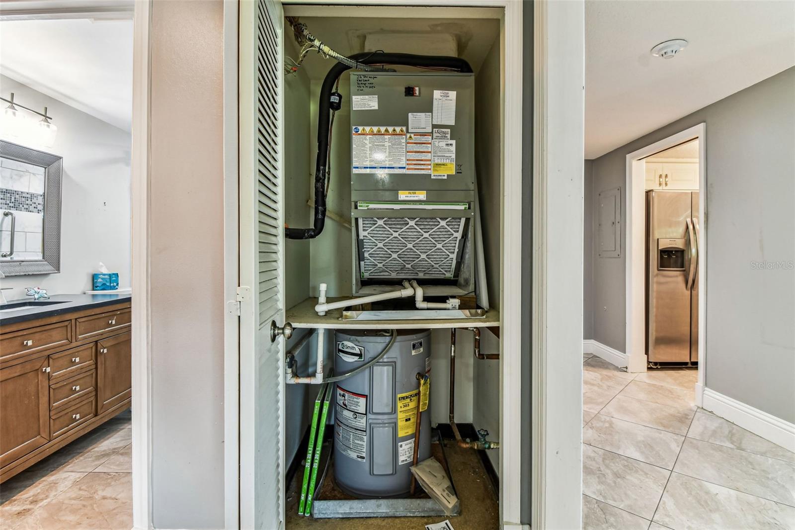 INNISBROK 20 CONDO - Residential