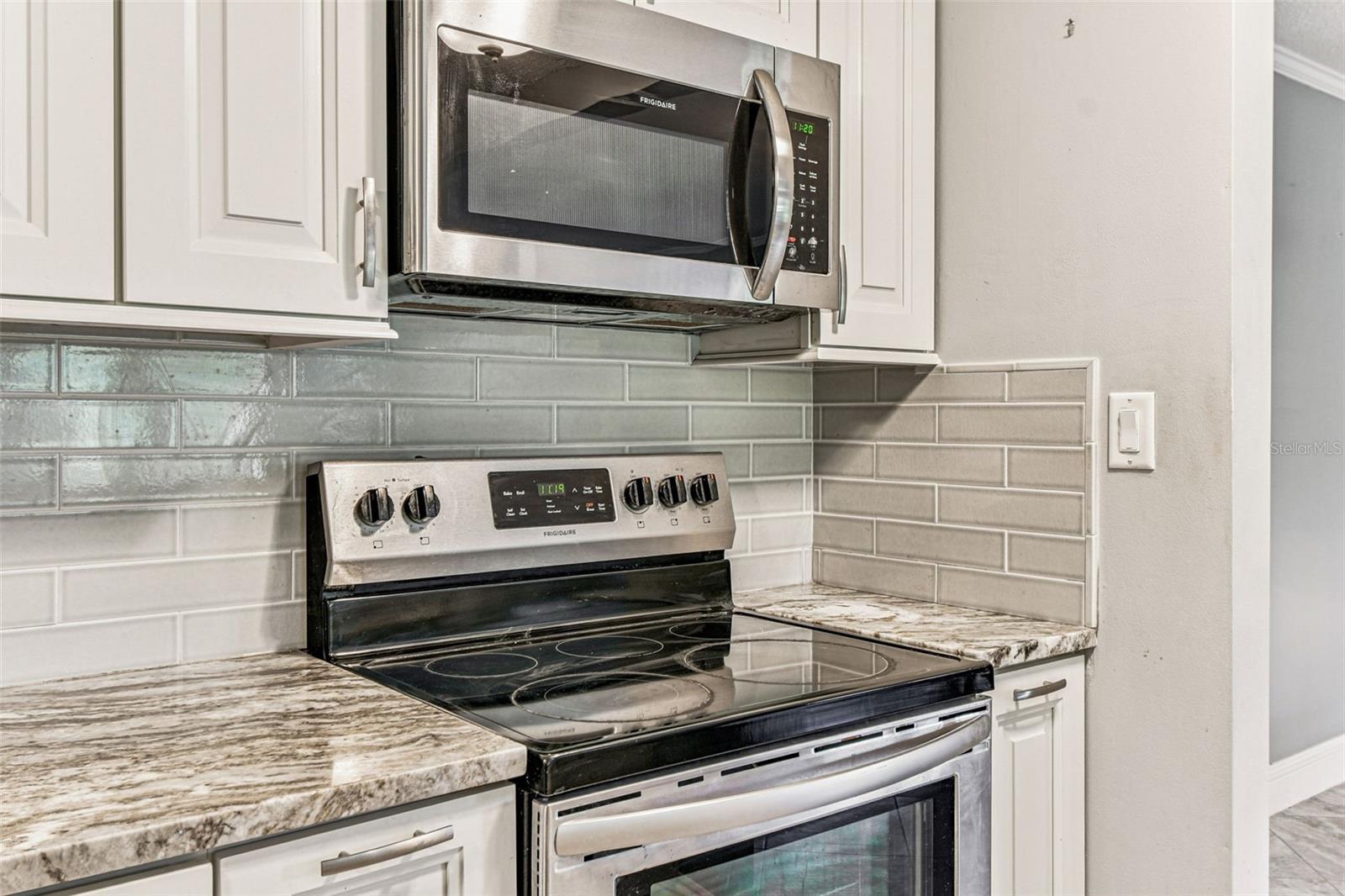 INNISBROK 20 CONDO - Residential