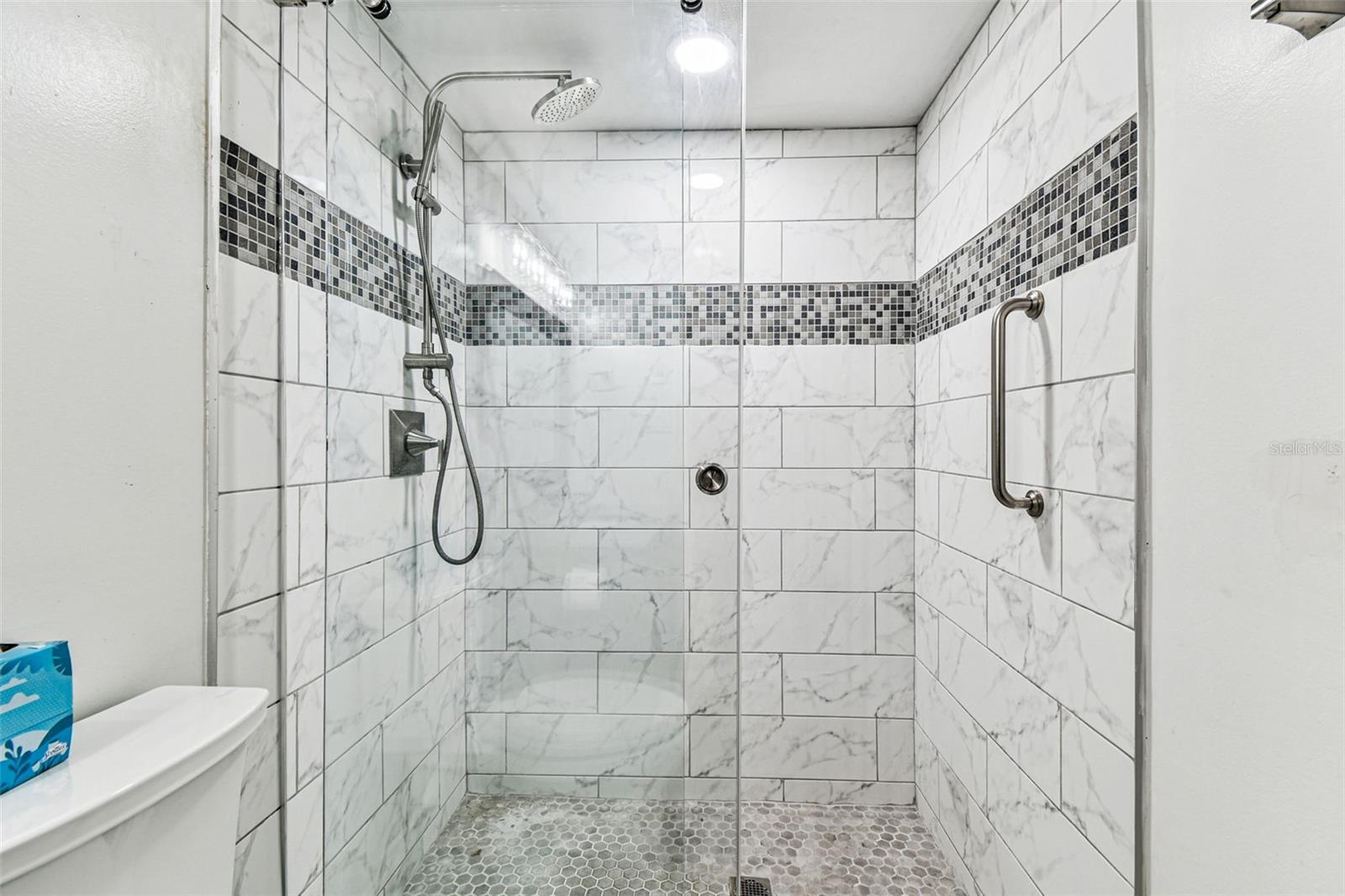 INNISBROK 20 CONDO - Residential