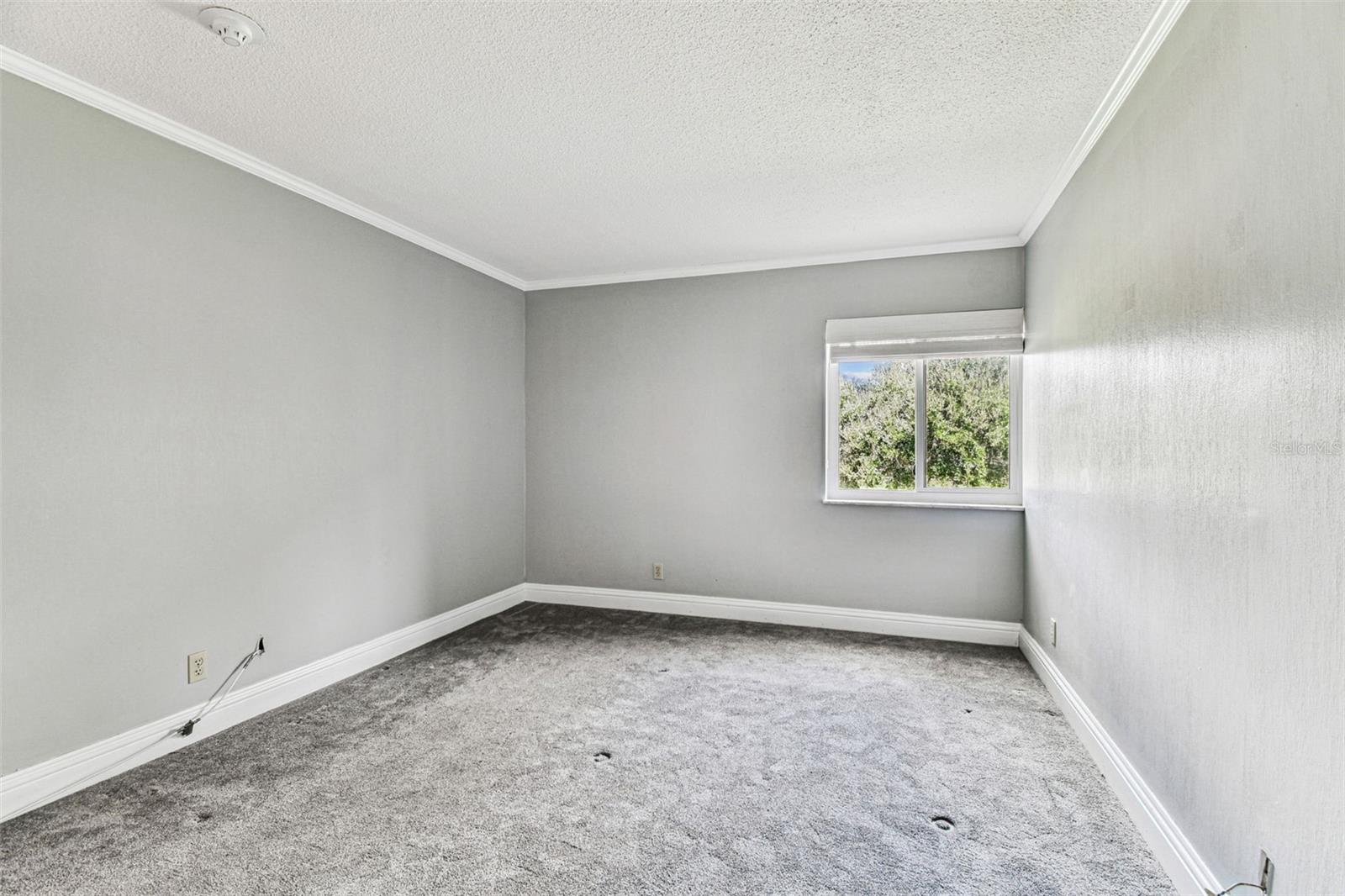 INNISBROK 20 CONDO - Residential