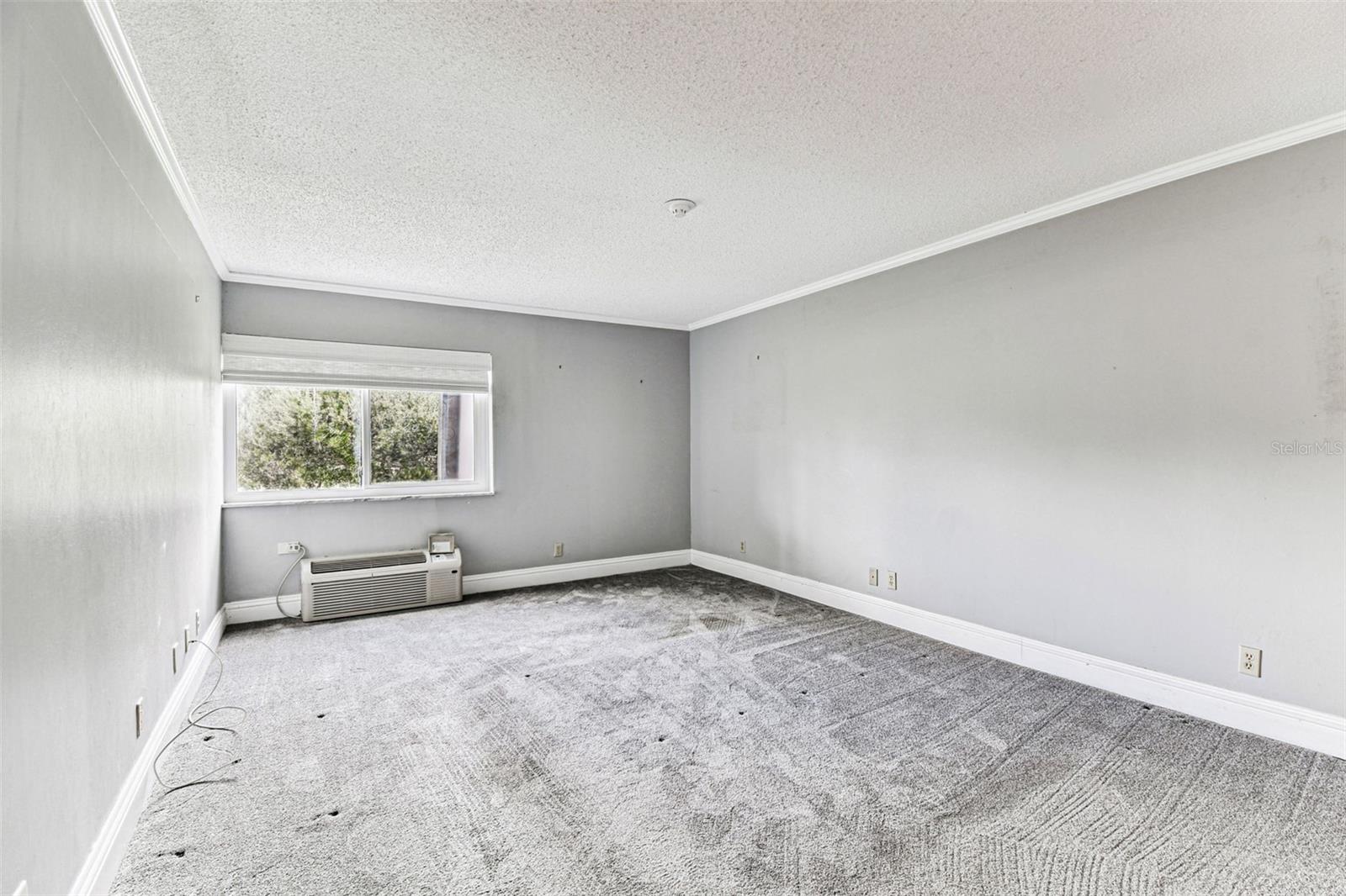 INNISBROK 20 CONDO - Residential