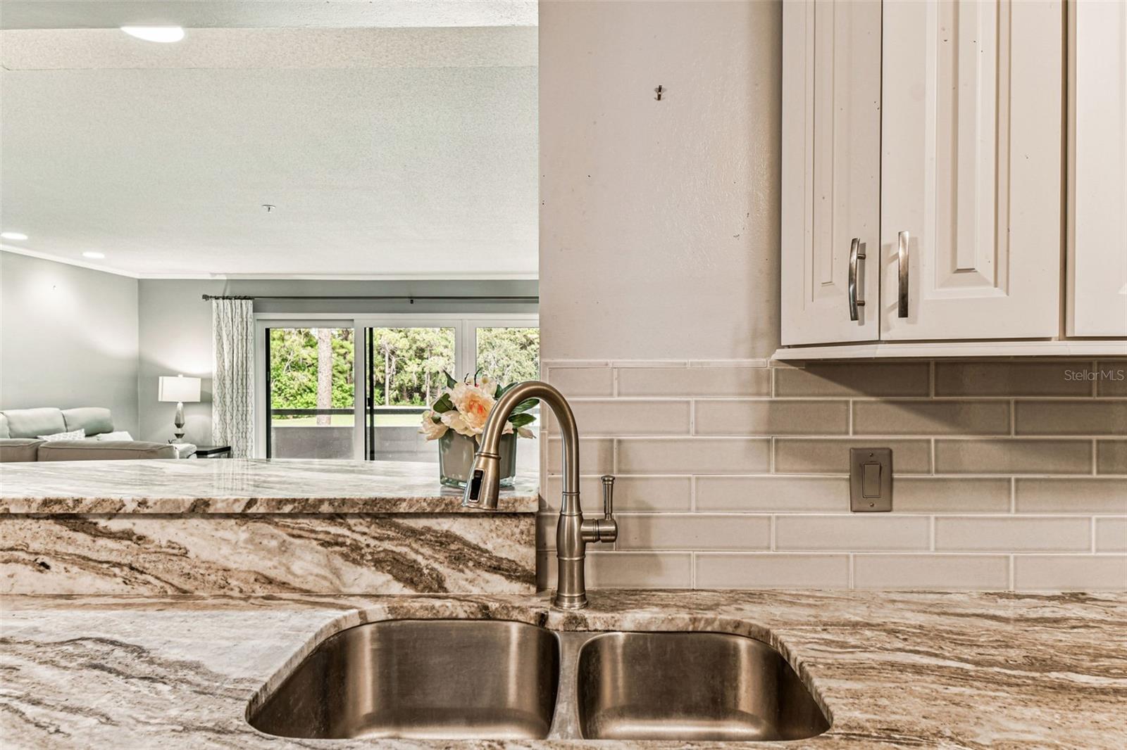 INNISBROK 20 CONDO - Residential